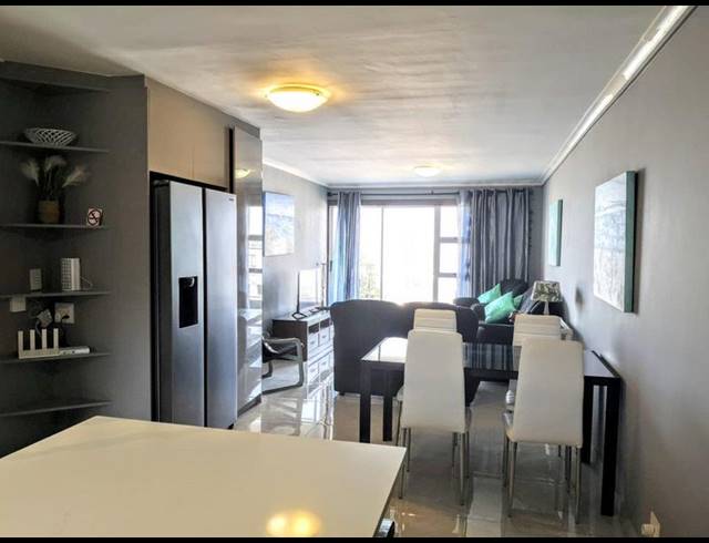 3 BEDROOM PROPERTY TO RENT IN WEST BEACH